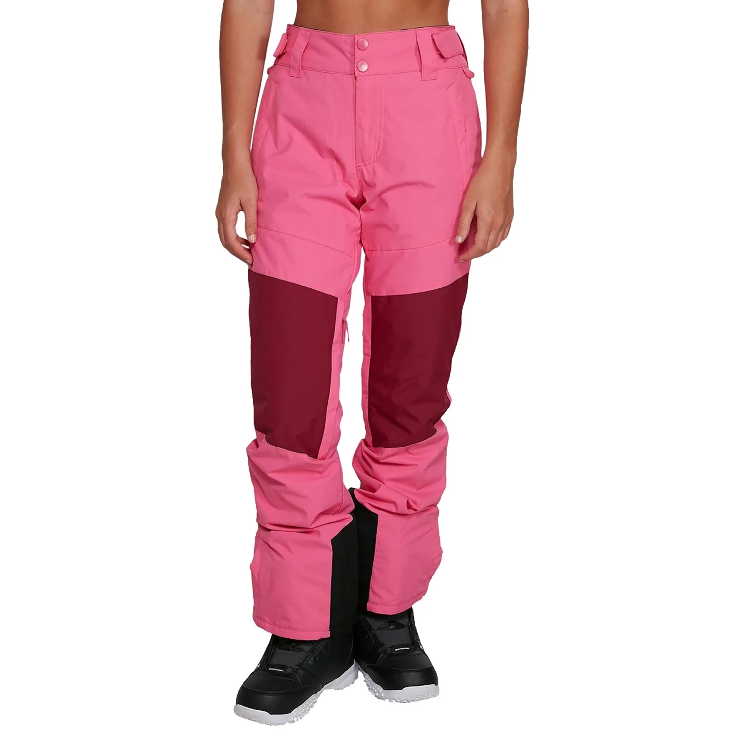Billabong Malla Pant - Image 15