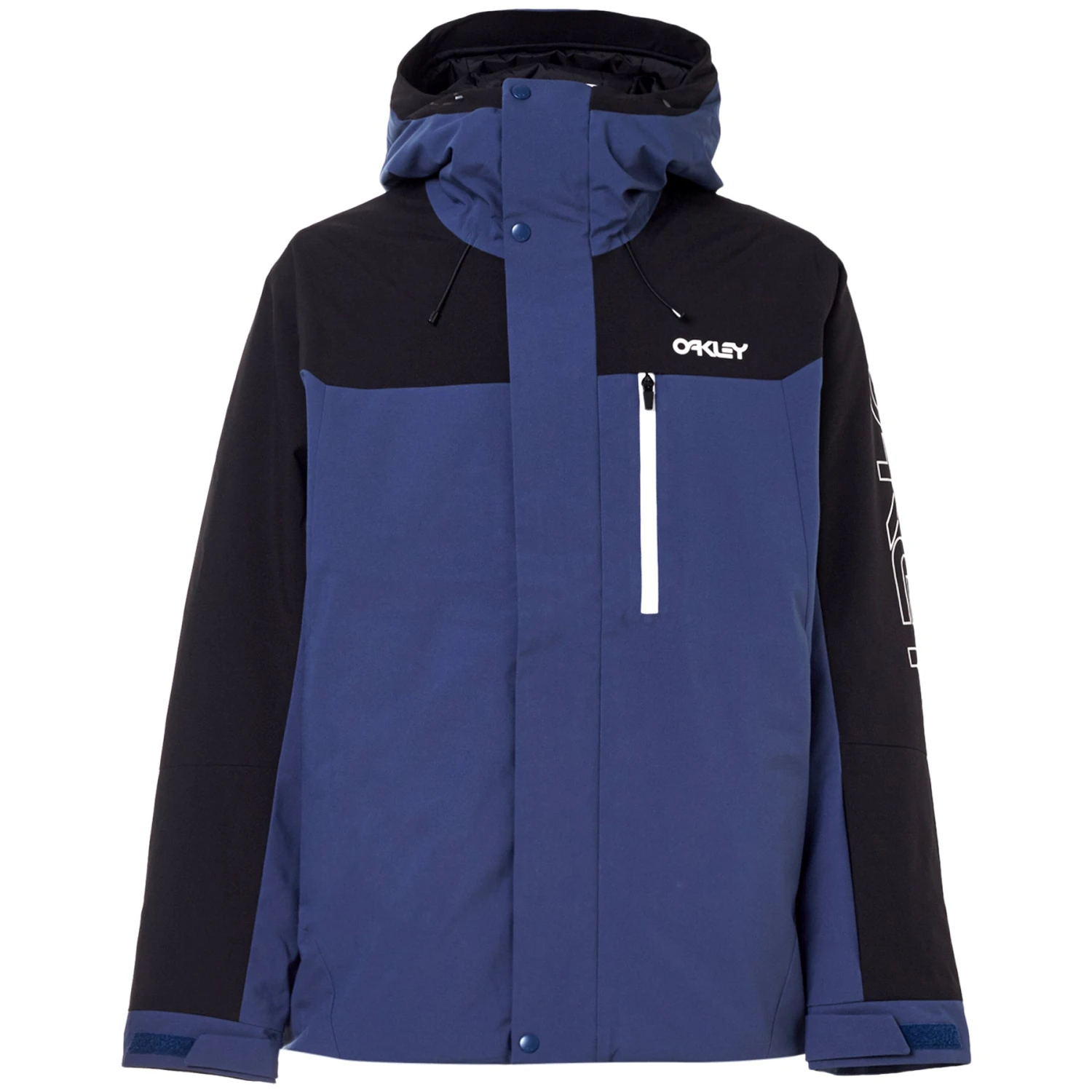 Oakley TNP BZI Jacket - Image 13