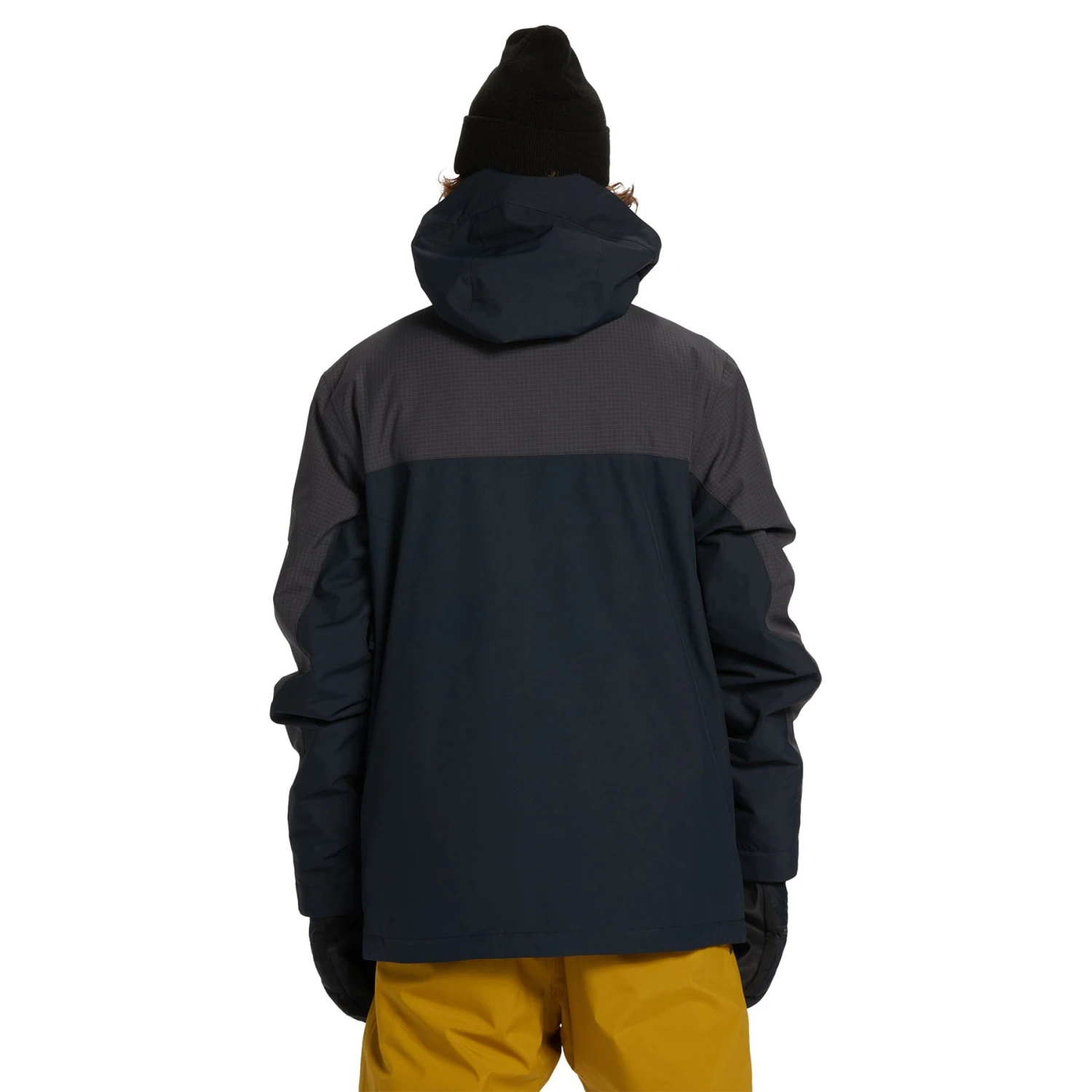 Billabong Outsider Jacket 2023 - Image 6