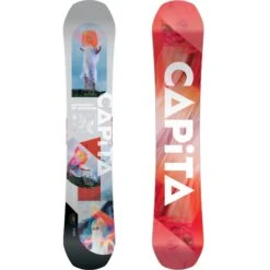 Capita Defenders Of Awesome 2023