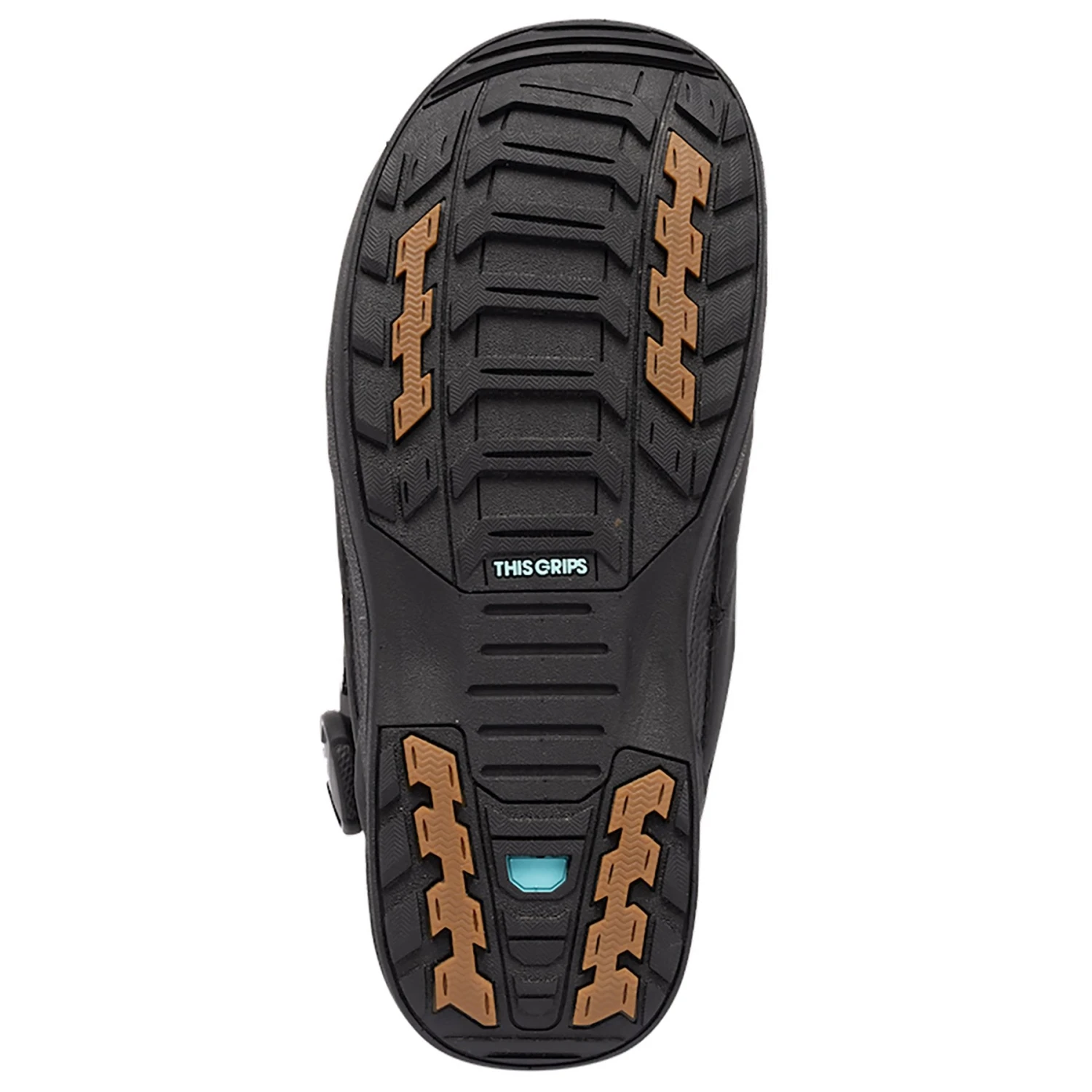 K2 Contour 2022 - Image 6