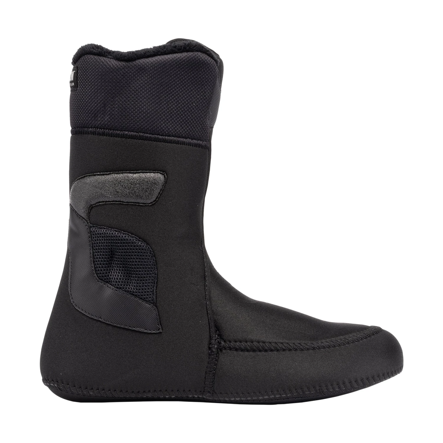 K2 Maysis Wide 2022 - Image 7