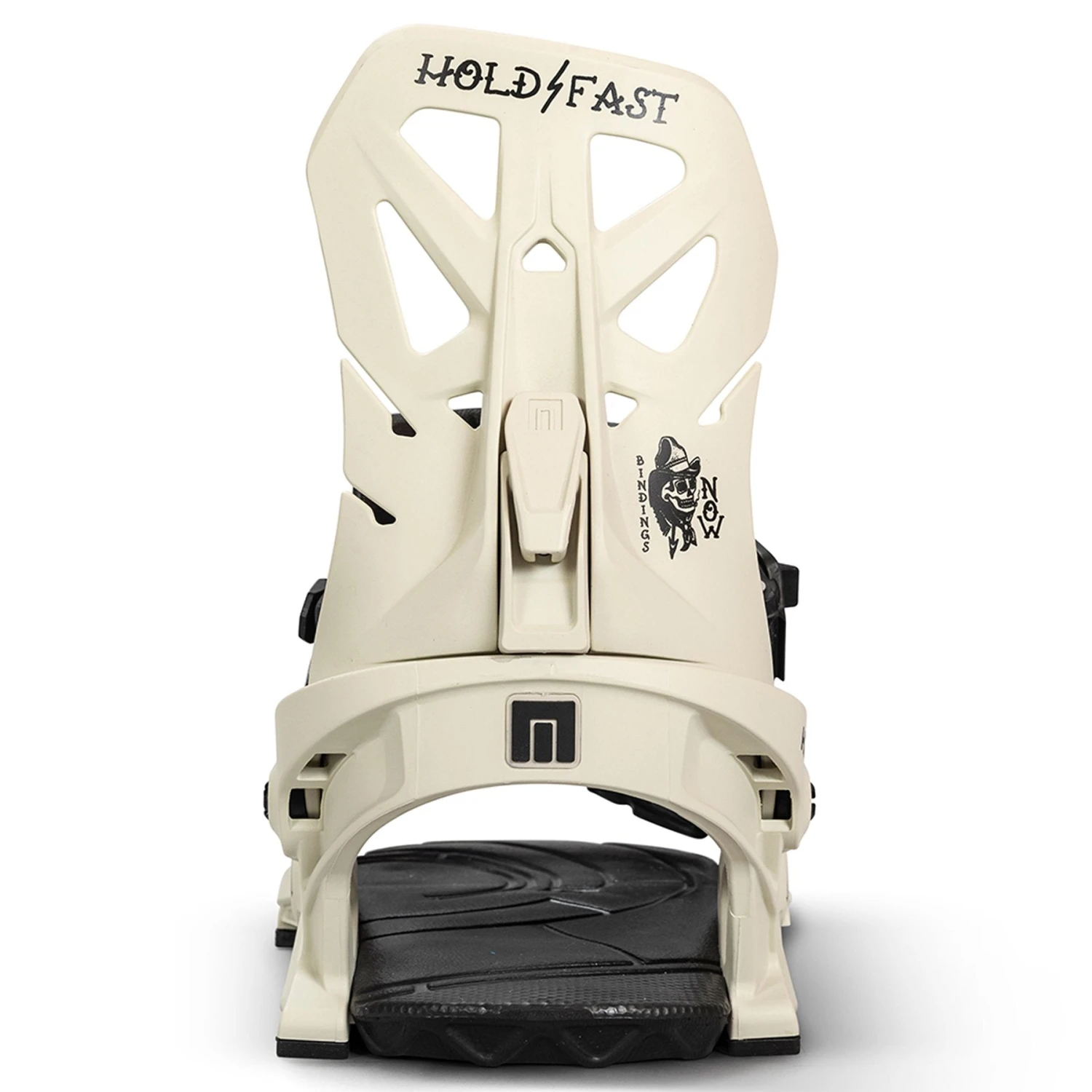 Now Brigade 2022 - Image 2