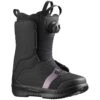 Salomon Pearl Boa 2022