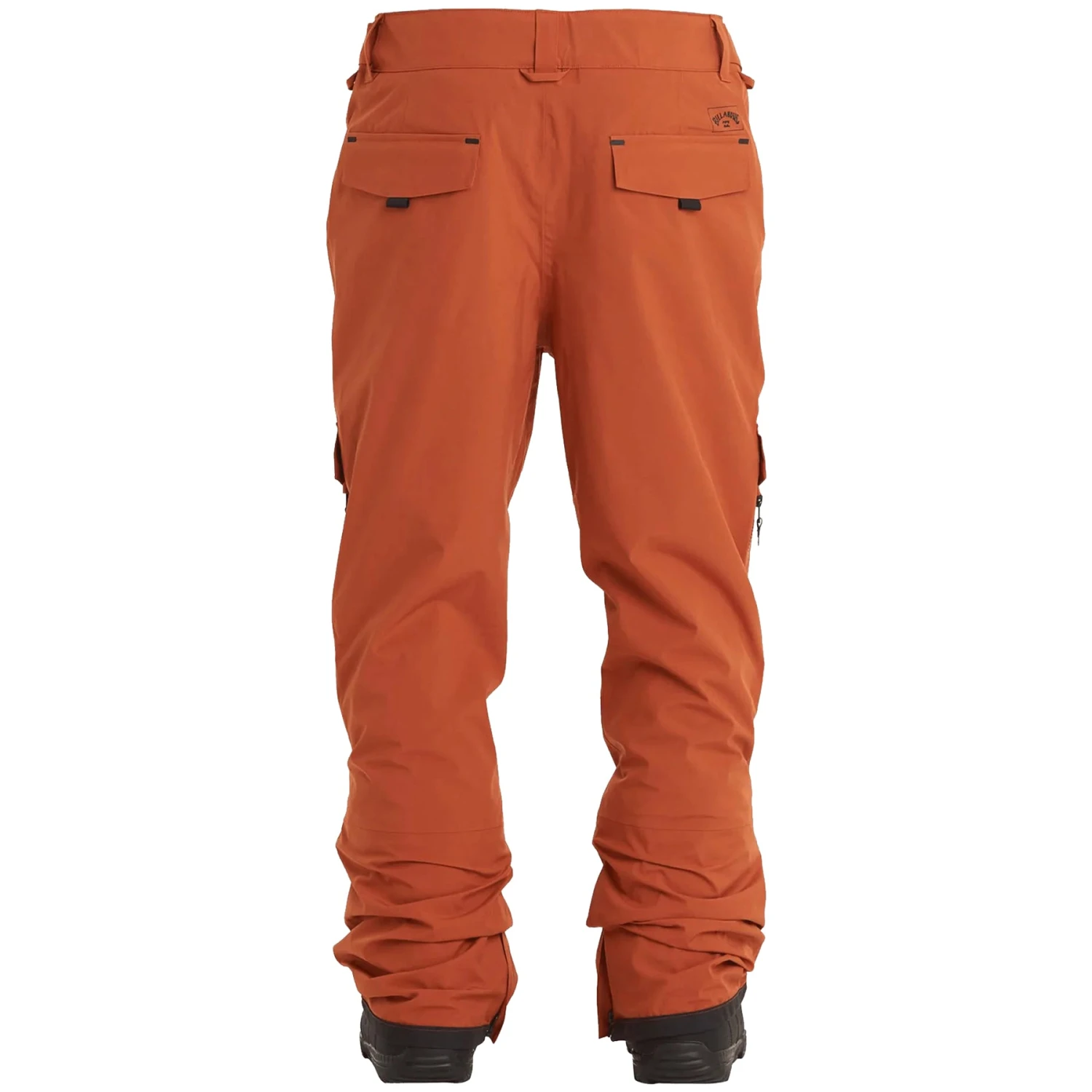Billabong Ascent SympaTex Pant - Image 11