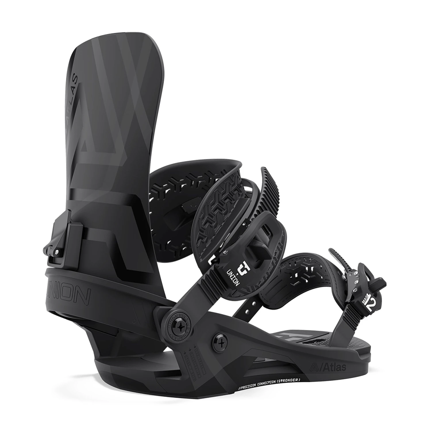 Union Atlas 2022 - Image 5