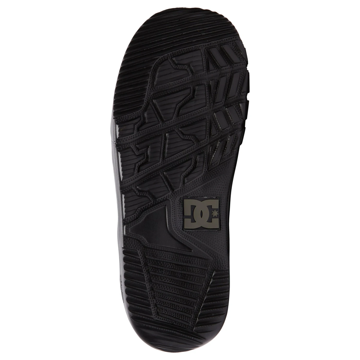 DC Phase Boa 2023 - Image 3