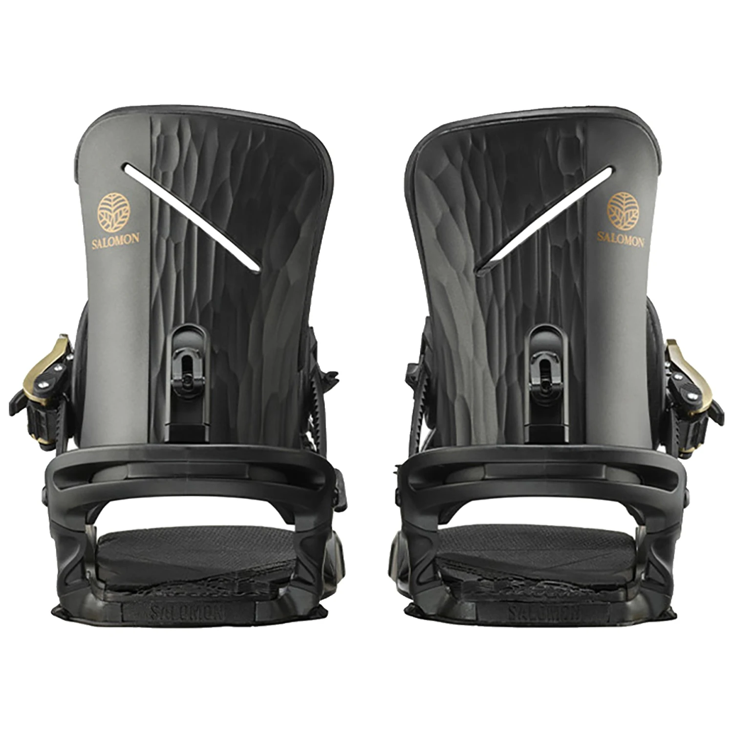 Salomon Nova 2022 - Image 3