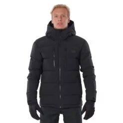 Rip Curl Blaze Down Jacket