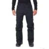Rip Curl Rocker Snow Pant 2022