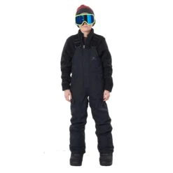 Rip Curl Junior Bib 2022