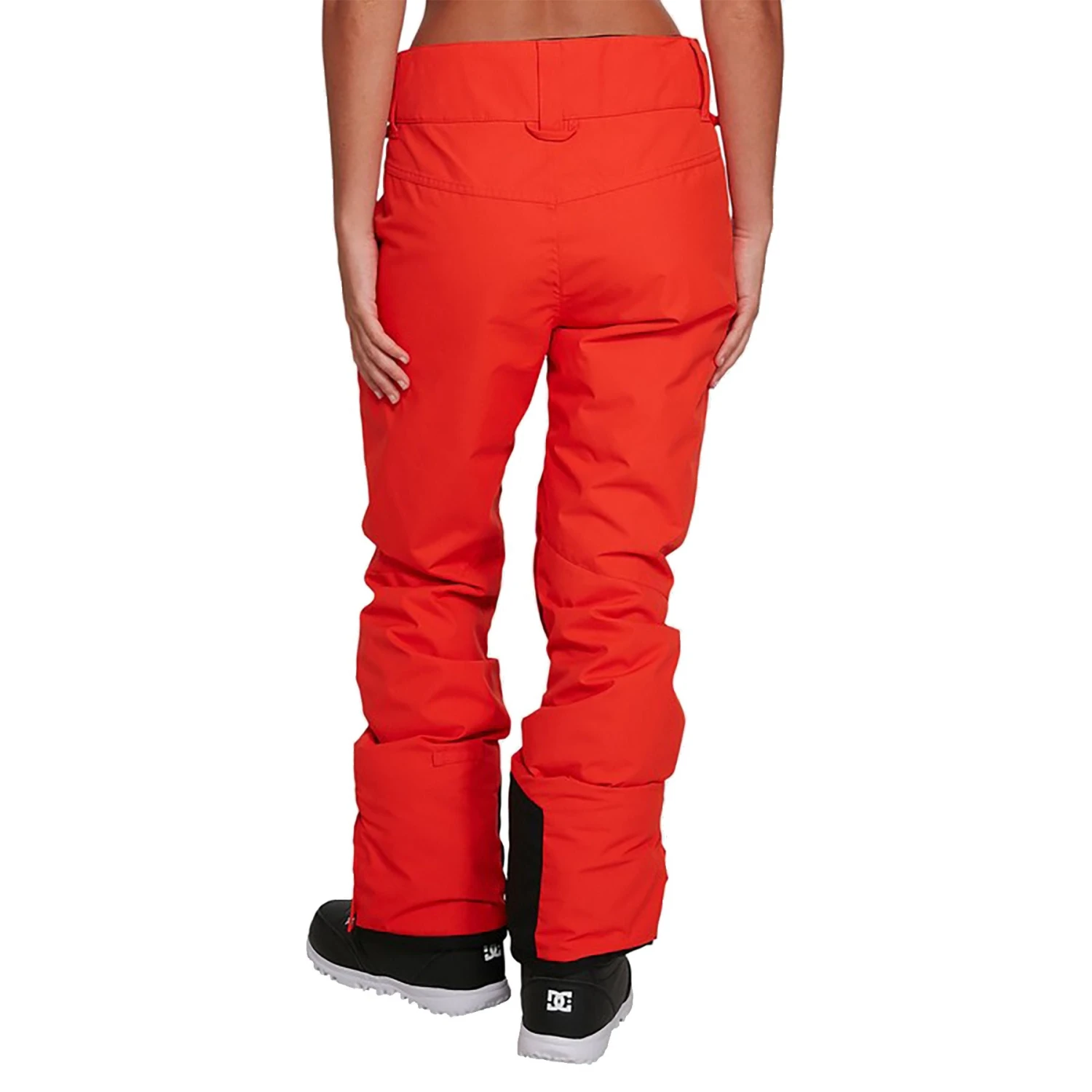 Billabong Malla Pant - Image 2