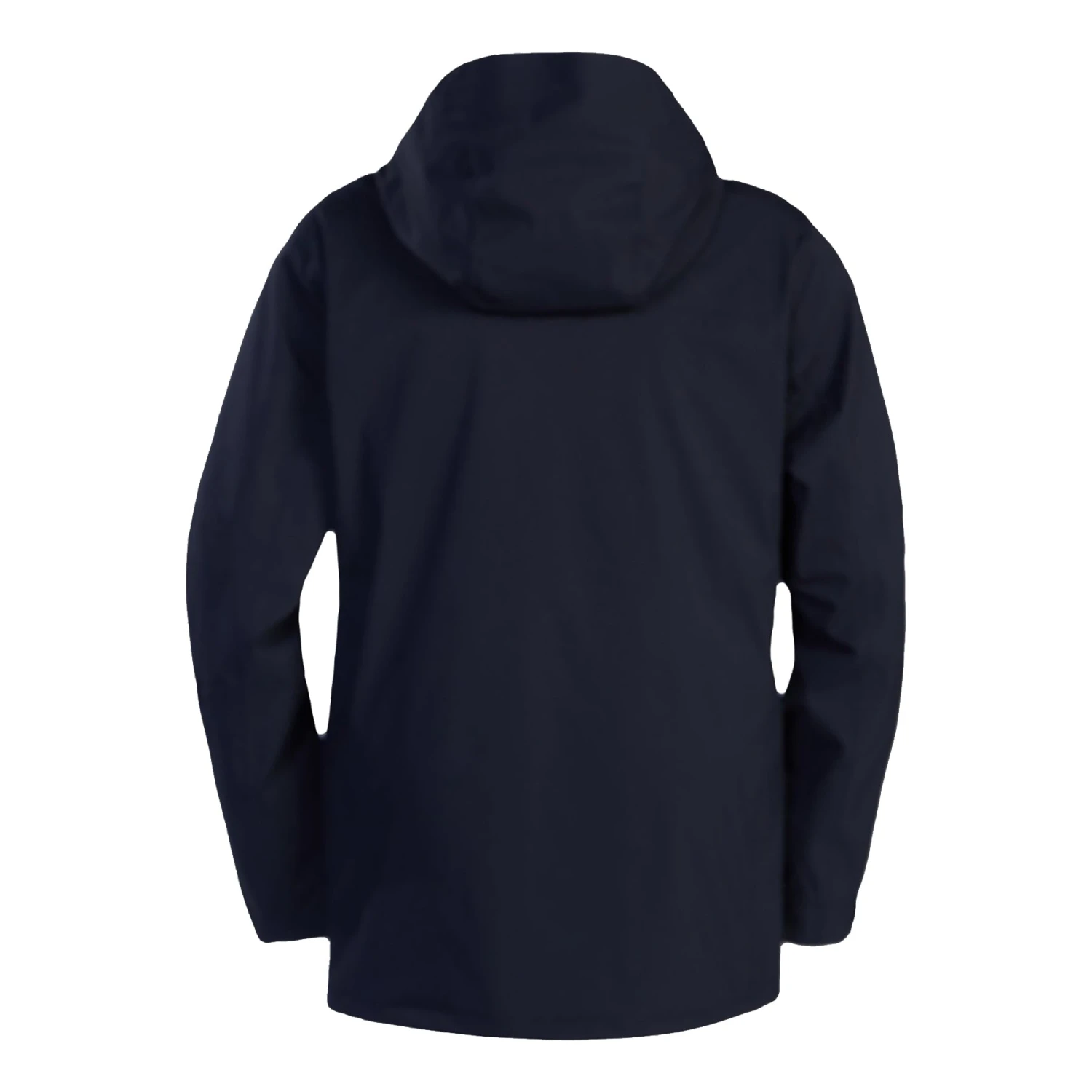 Billabong Prism SympaTex Jacket - Image 2