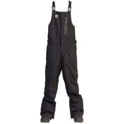 Billabong North West Bib 2022