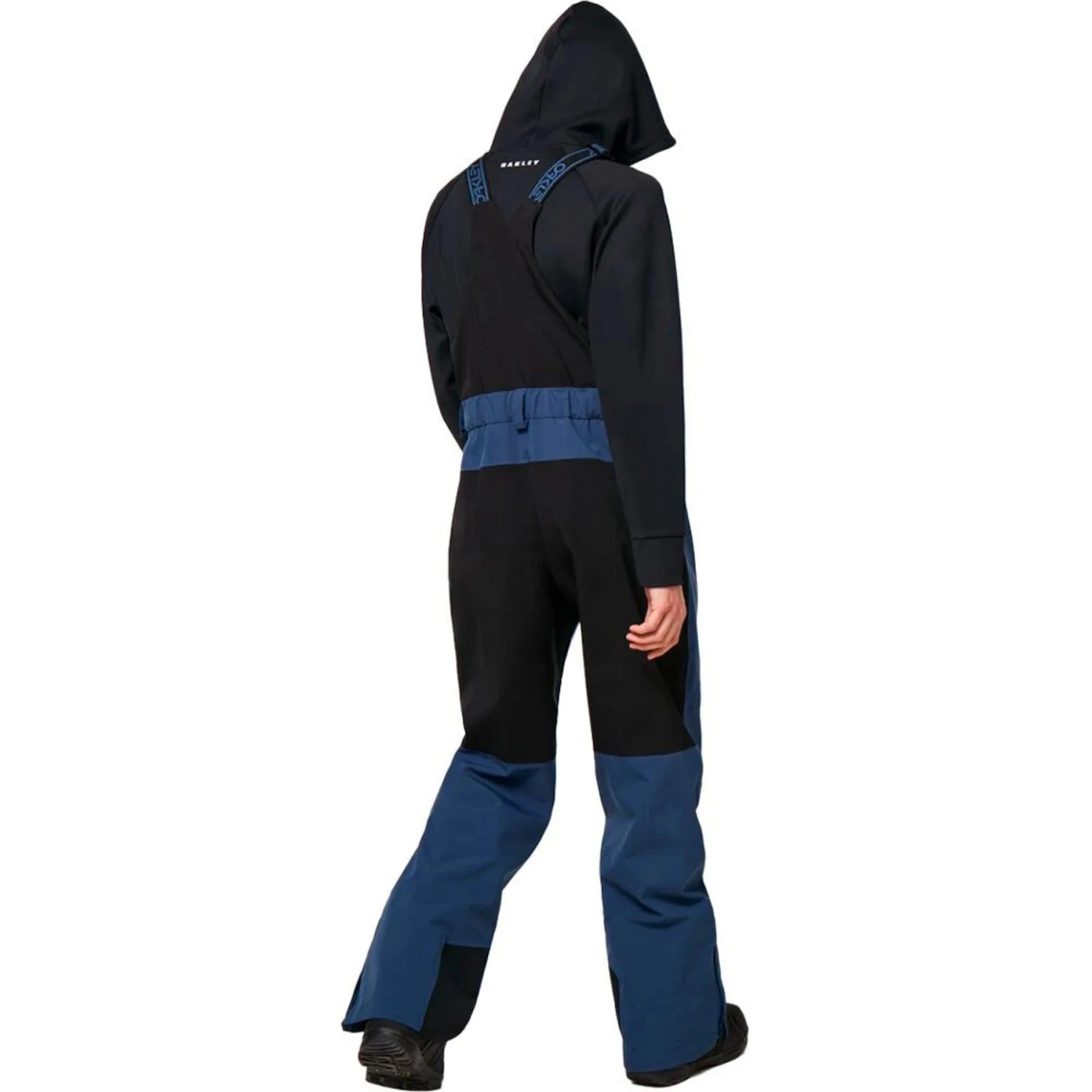 Oakley TNP Shell Bib - Image 13