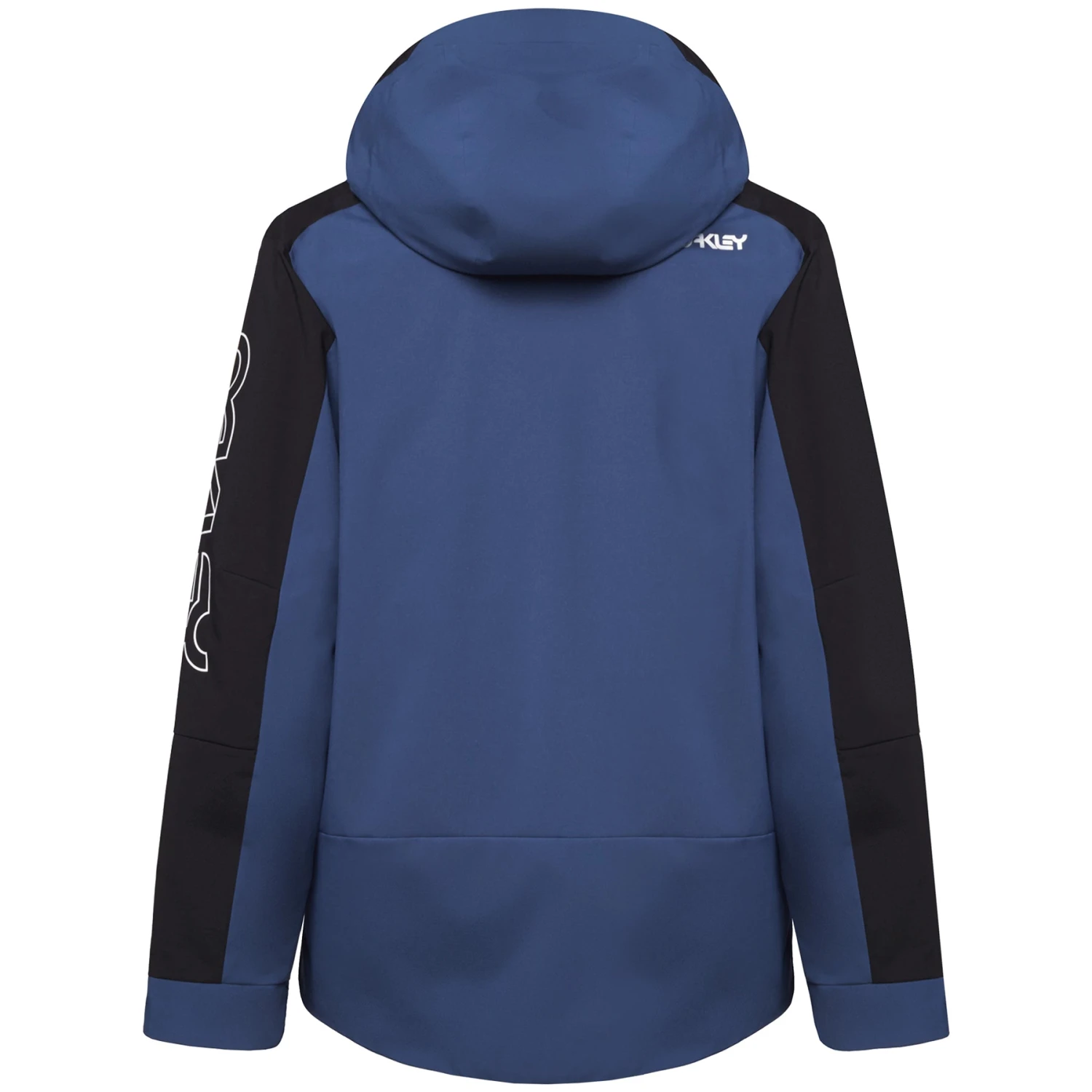 Oakley TNP BZI Jacket - Image 14