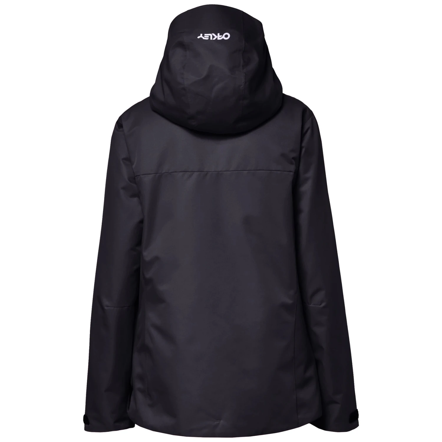 Oakley Holly Anorak 2023 - Image 4