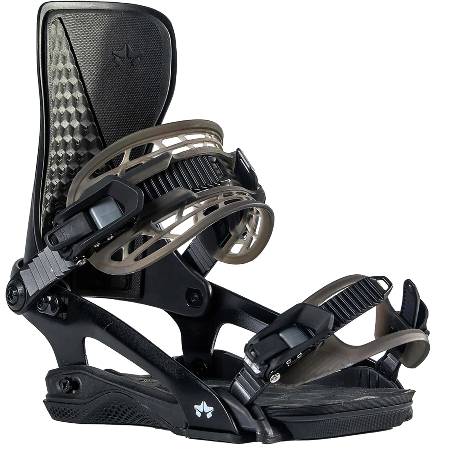 Rome 390 Boss 2022 - Image 2