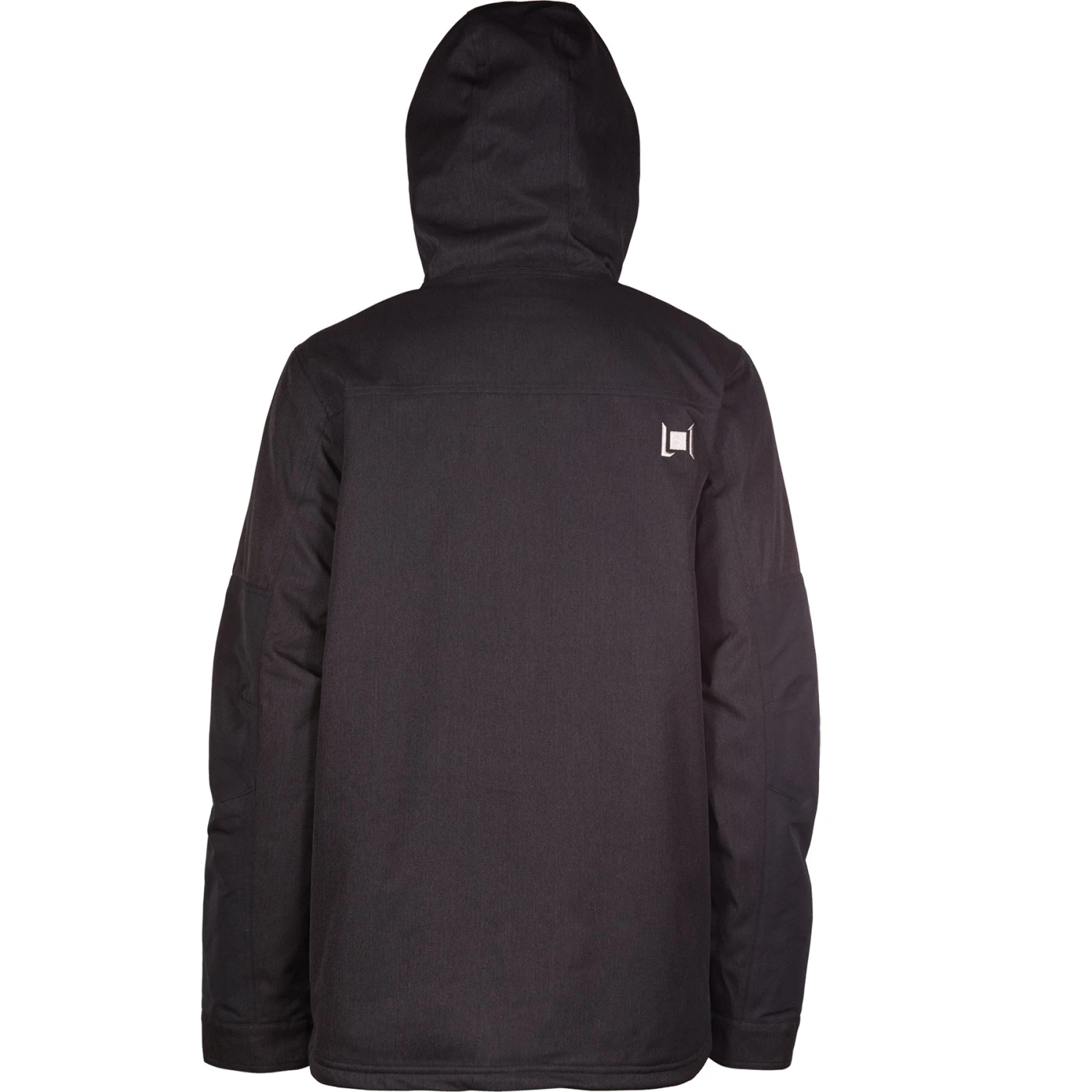 L1 Highland Jacket 2022 - Image 2