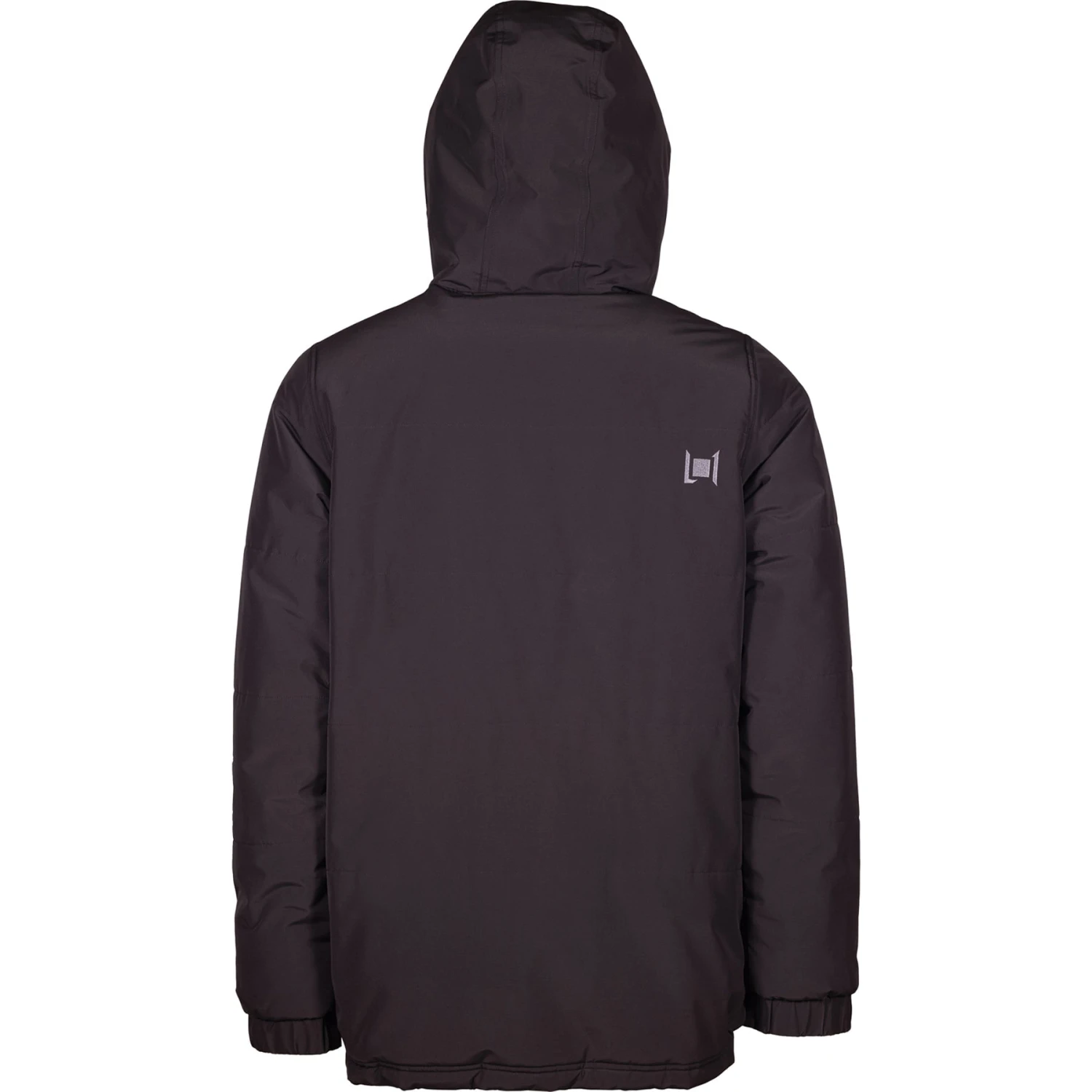 L1 Aftershock Jacket 2023 - Image 2