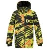 DC Propaganda Youth Jacket 2022