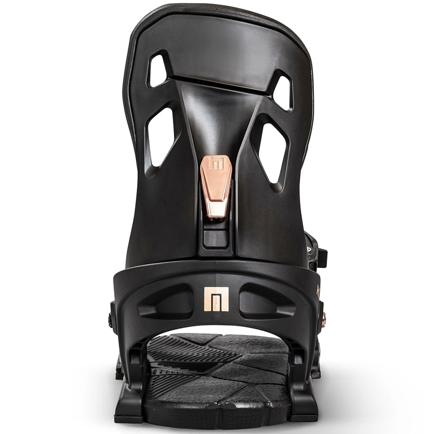 Now Conda 2022 - Image 2