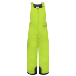 Arctix Toddler Chest High Snow Bib Overalls