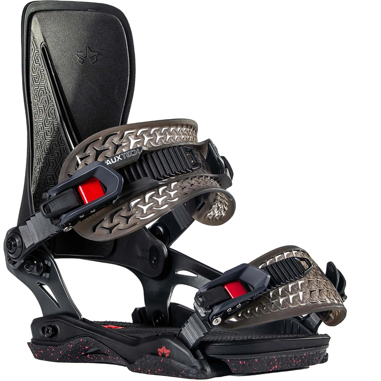 Rome Katana 2022 - Image 2