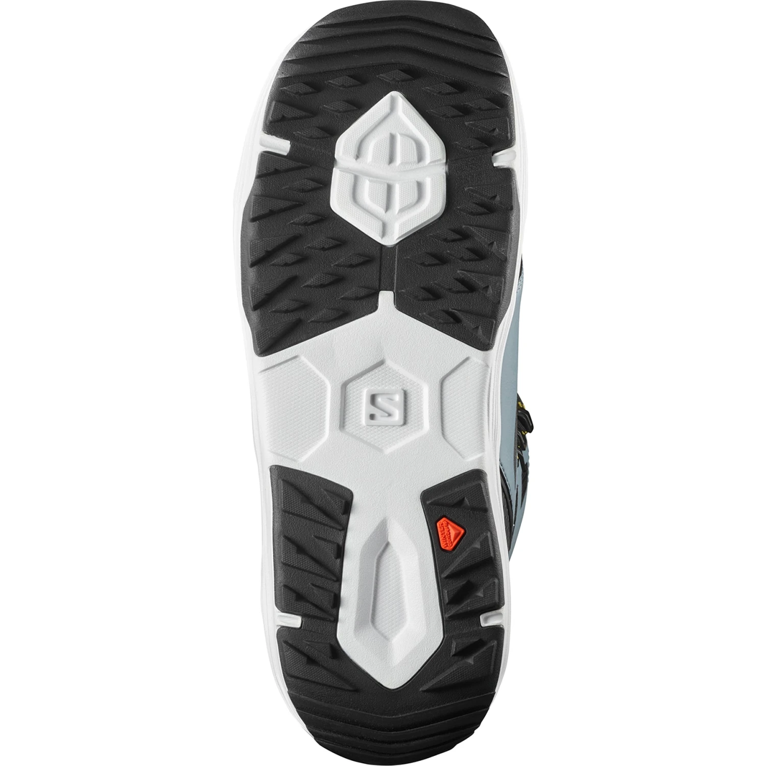 Salomon Dialogue Lace SJ Boa 2022 - Image 3