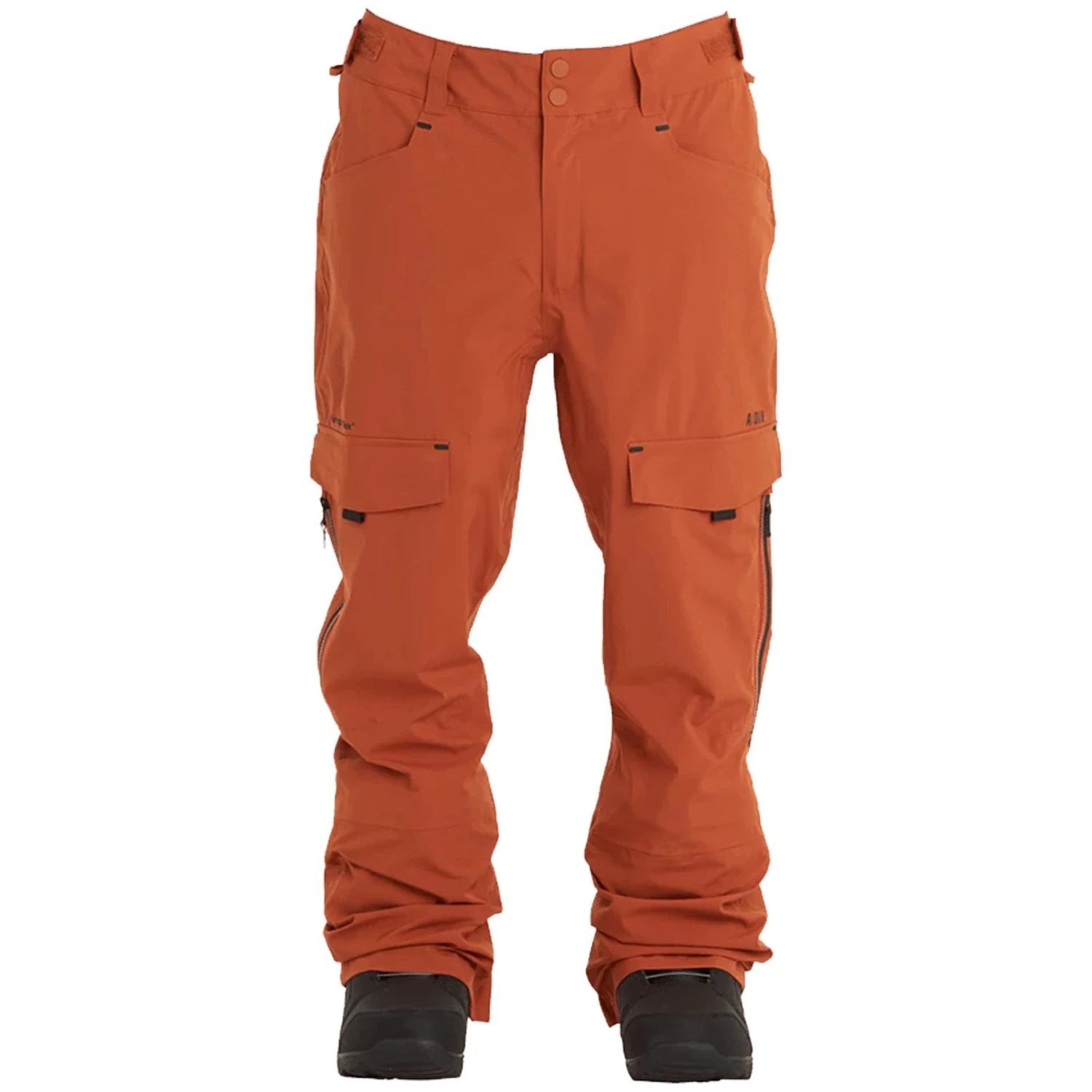 Billabong Ascent SympaTex Pant - Image 10