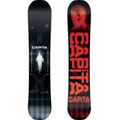 Capita Pathfinder Reverse 2023
