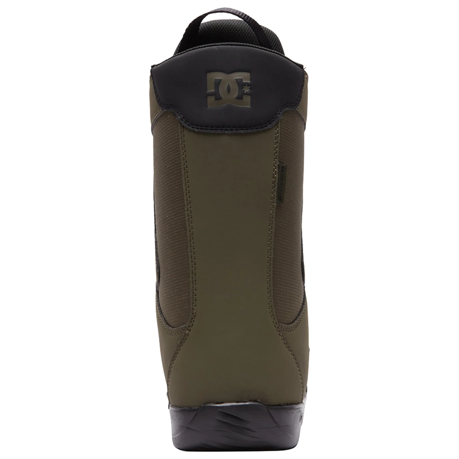 DC Phase Boa 2023 - Image 6