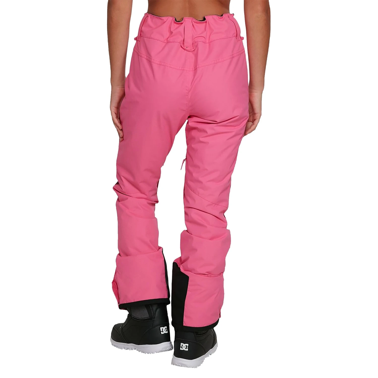 Billabong Malla Pant - Image 16