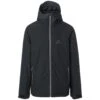 Rip Curl Enigma Jacket