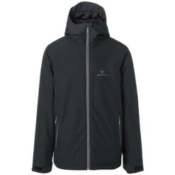 Rip Curl Enigma Jacket