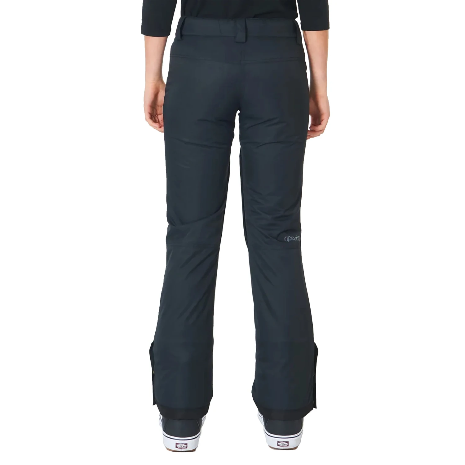 Rip Curl Qanik Snow Pant - Image 2