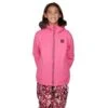 Billabong Girls Sula Jacket