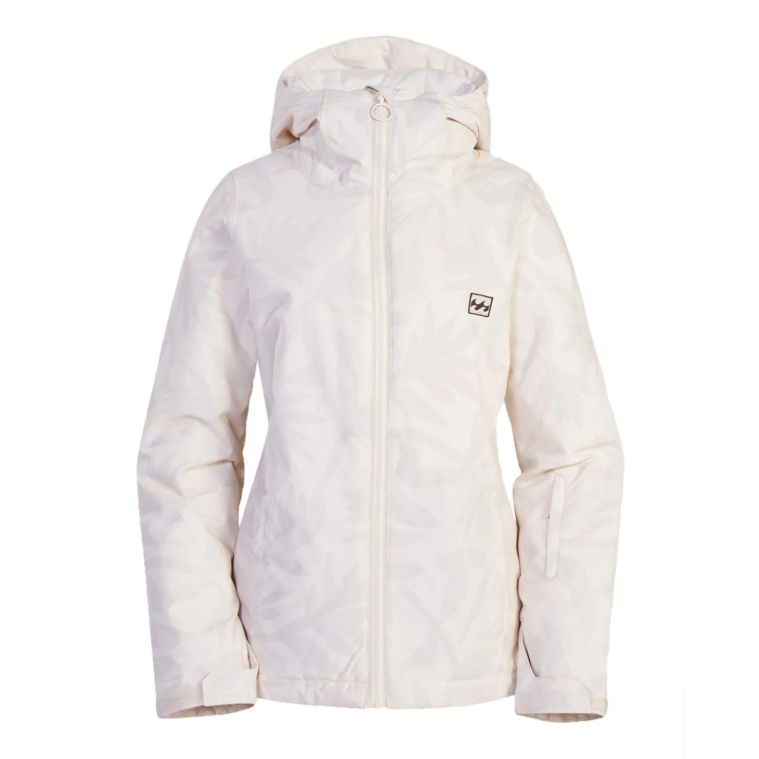 Billabong Sula Jacket 2022 - Image 2