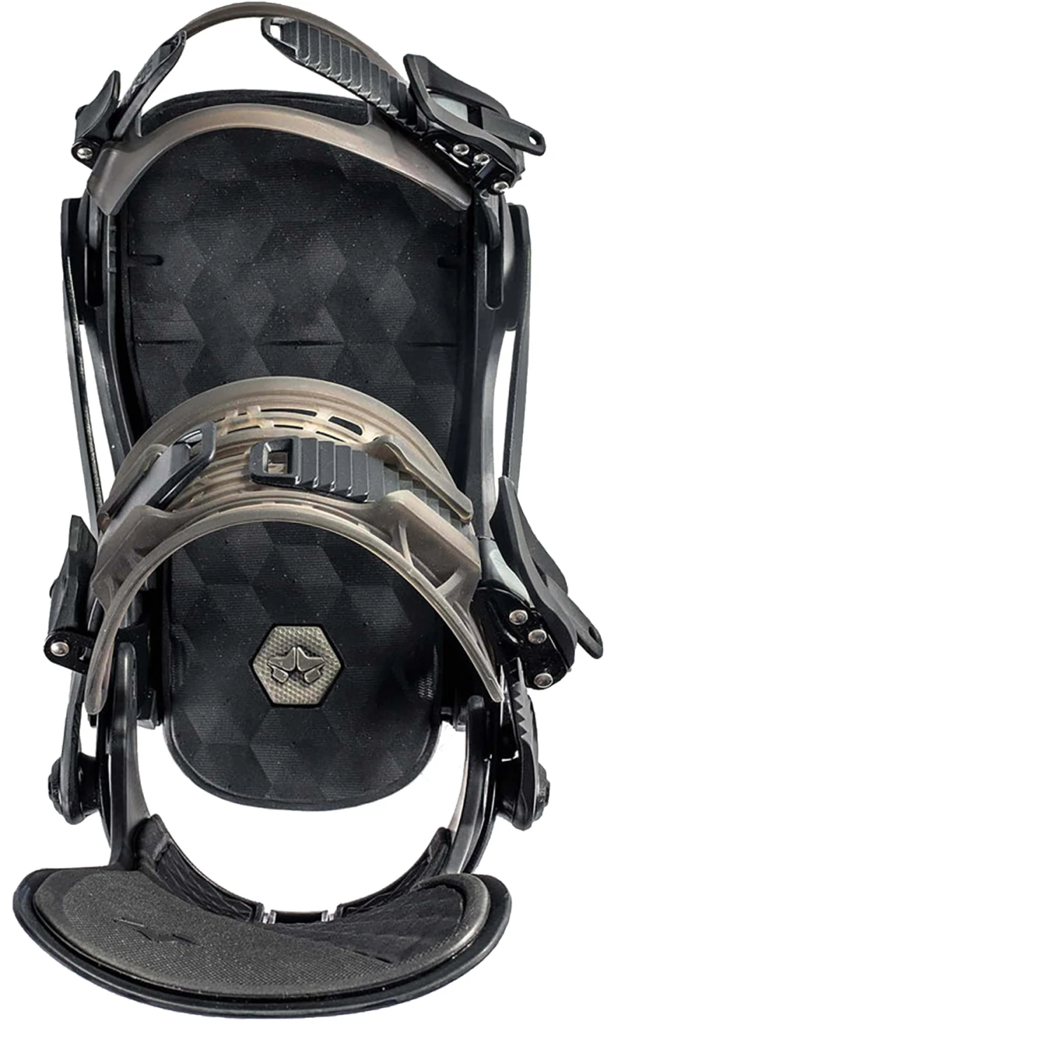 Rome 390 Boss 2022 - Image 3