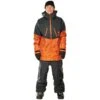 ThirtyTwo TM-3 Jacket 2023