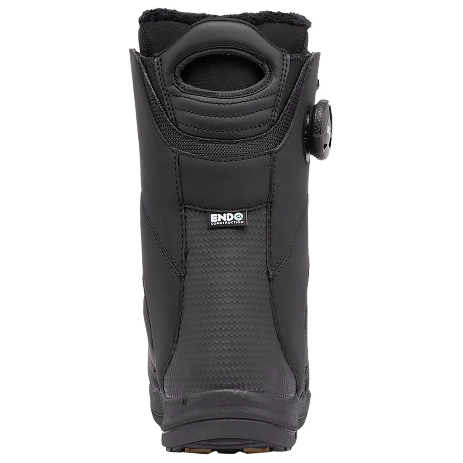 K2 Contour 2022 - Image 4