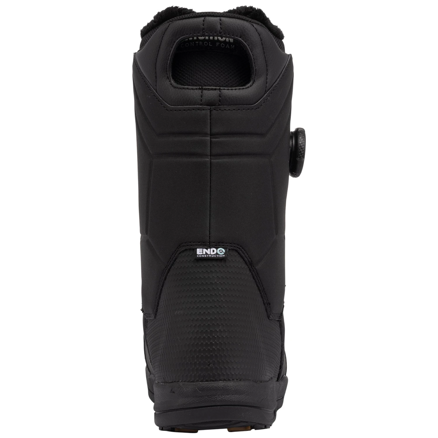 K2 Maysis Wide 2022 - Image 4