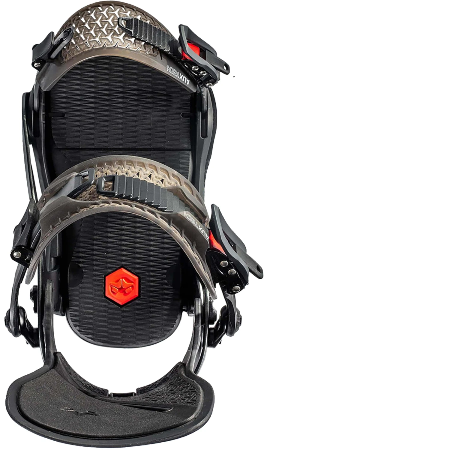 Rome Katana 2022 - Image 3