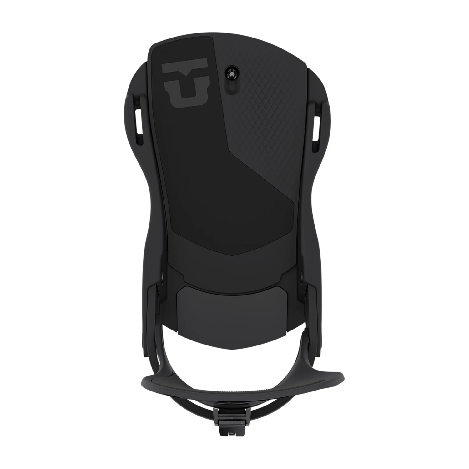 Union Atlas 2022 - Image 7