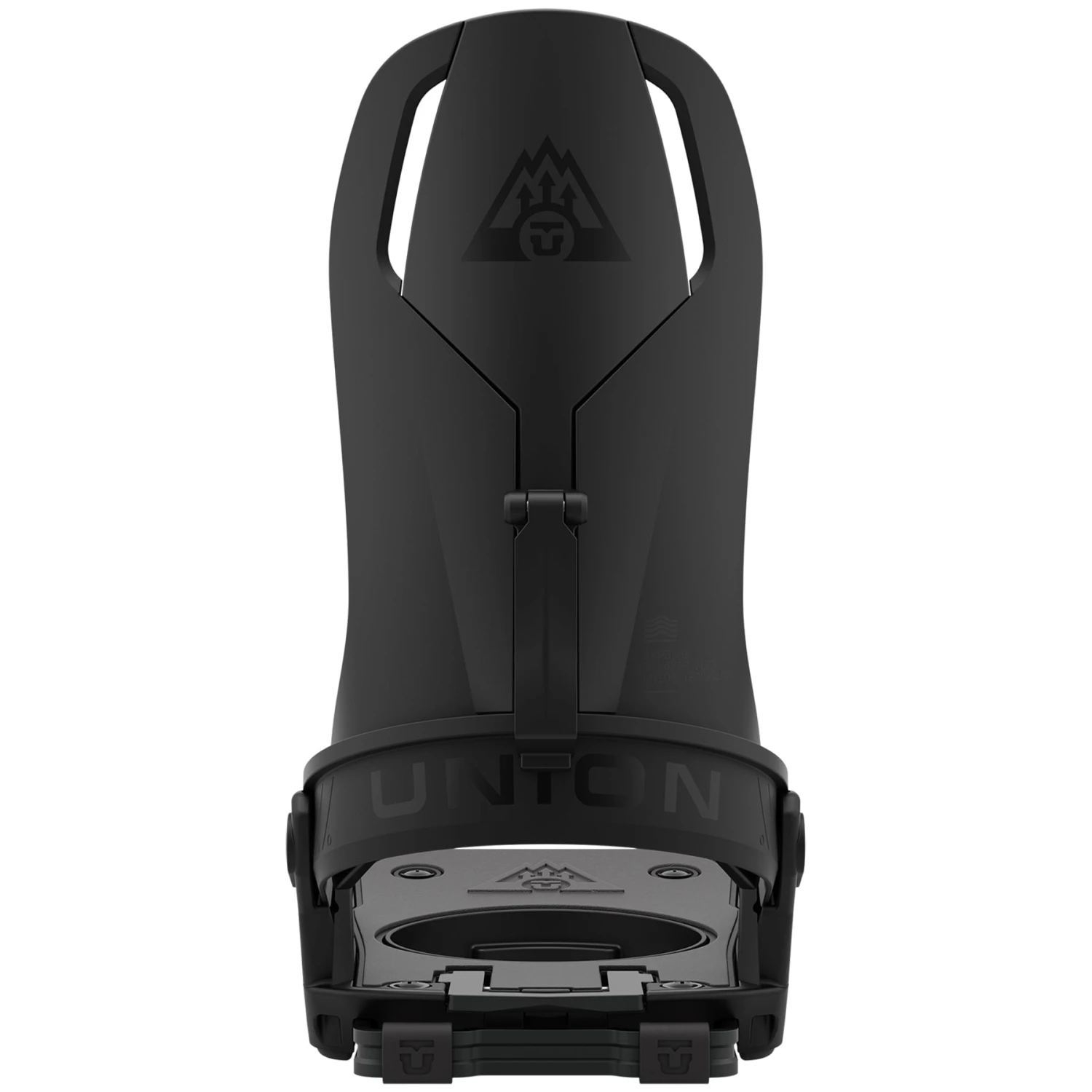 Union Charger 2023 - Image 3