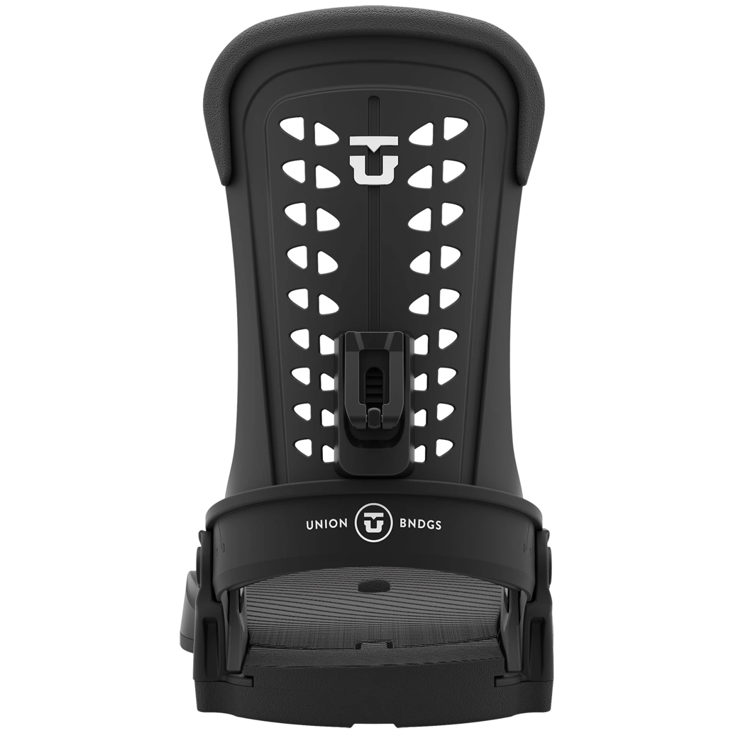 Union Trilogy 2023 - Image 7