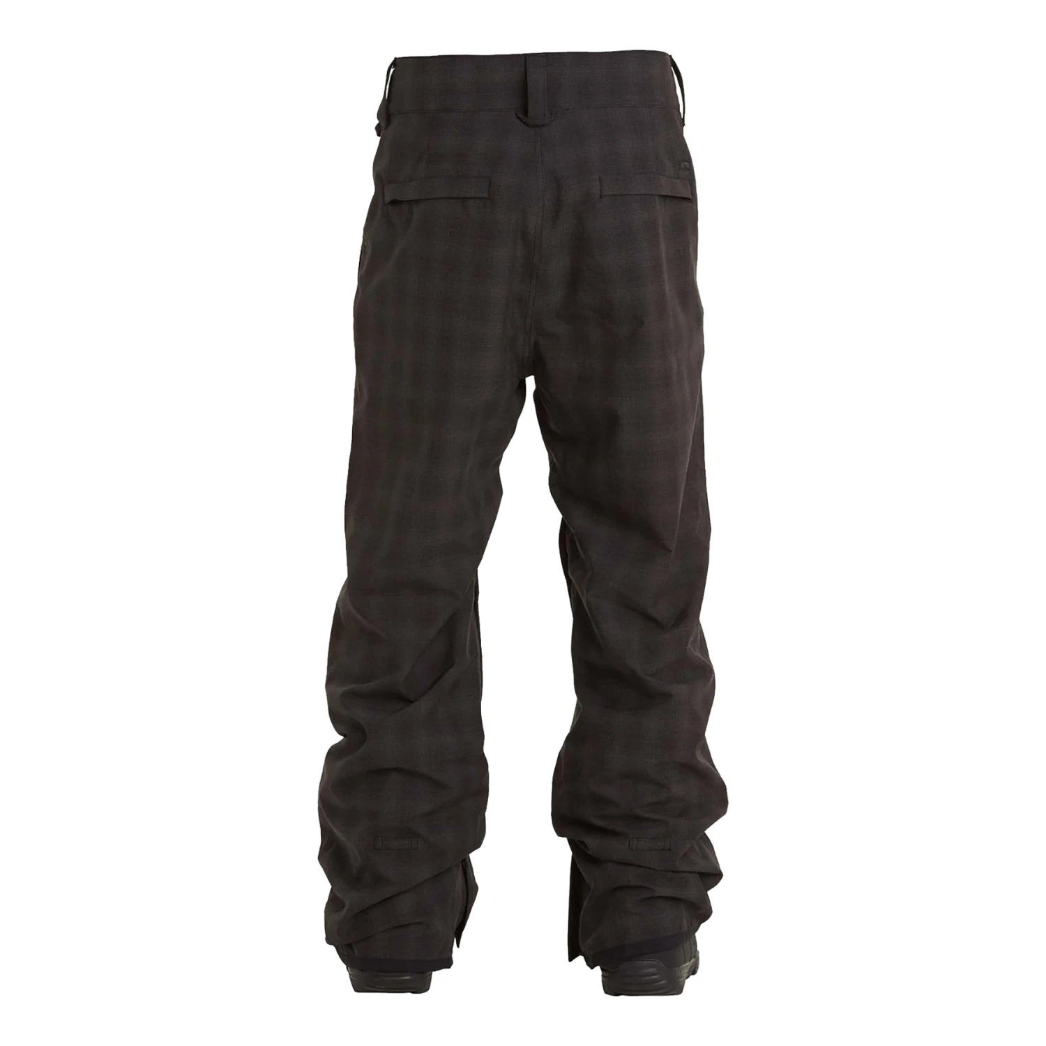 Billabong Tuck Knee Pant - Image 2