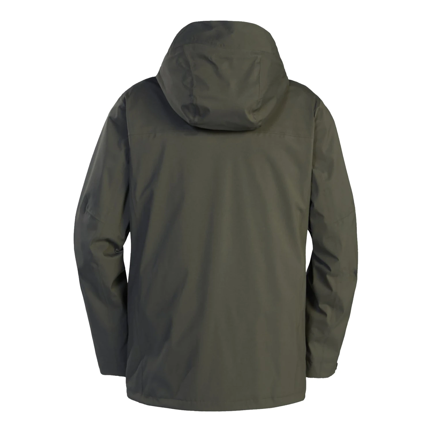 Billabong Prism SympaTex Jacket - Image 4