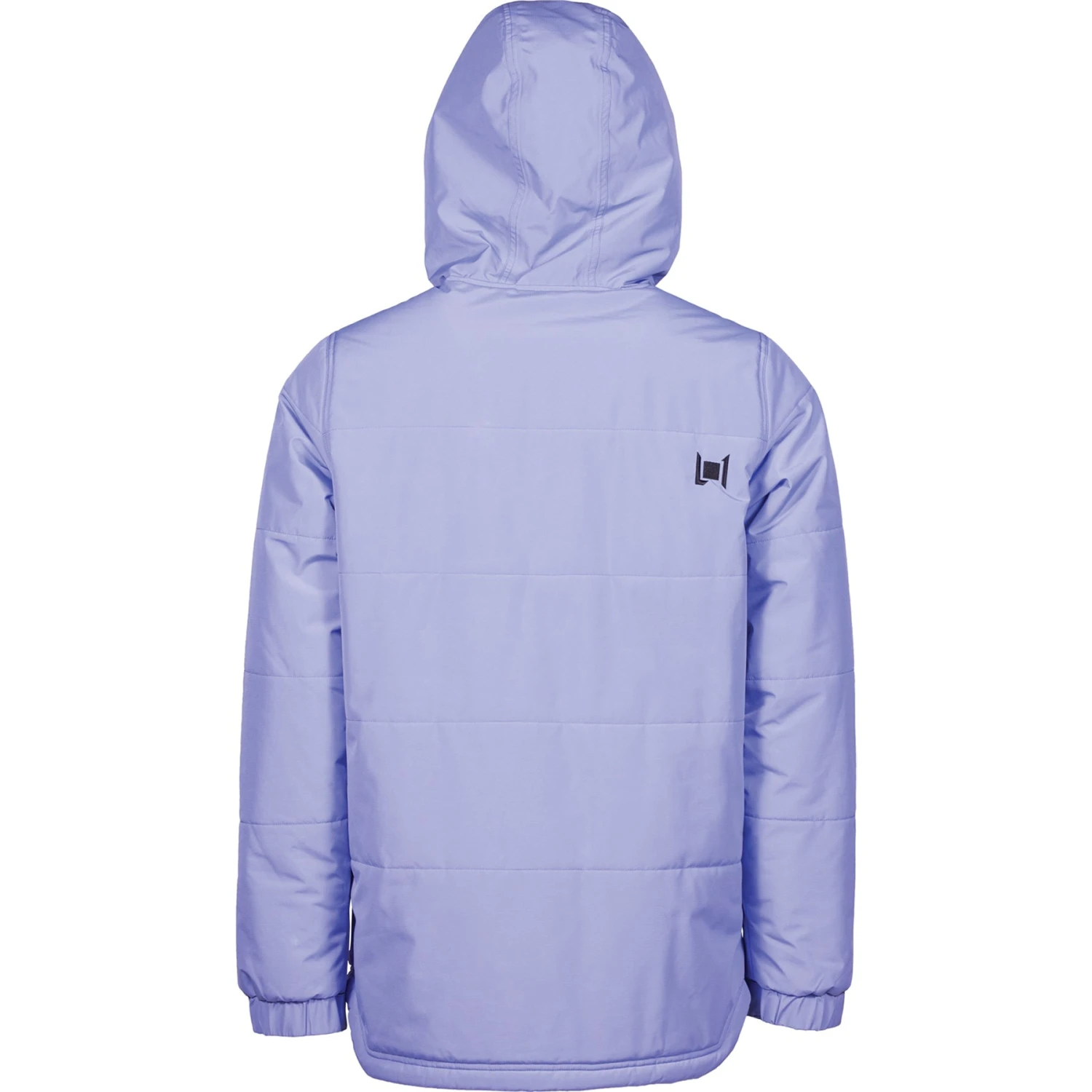 L1 Aftershock Jacket 2023 - Image 4