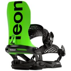 Bataleon Blaster 2022